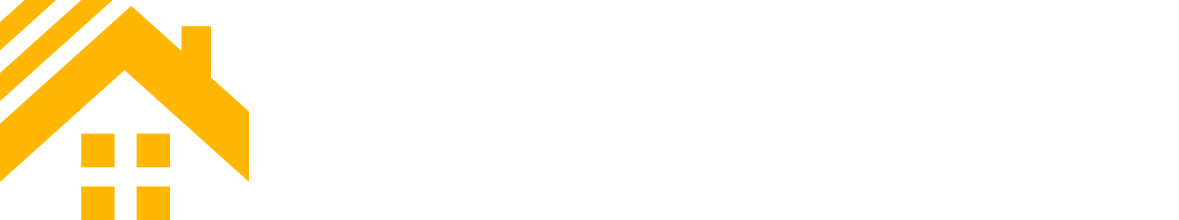 mrconcept