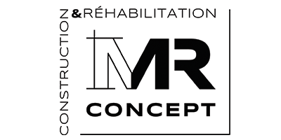 mrconcept